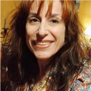Profesora de arte expresivo, mindfulnes y gestión emocional